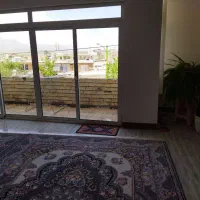 فروش منزل مسکونی سه طبقه