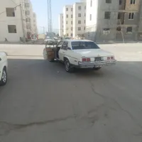شورلت نوا