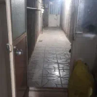 خانه ویلایی در شهر عصمت اباد|فروش خانه و ویلا|بوئین زهرا, |دیوار