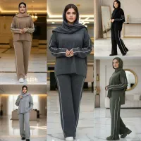 ست دخترونه خفن