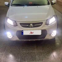 کوییک مدل آخر ۱۴۰۱|خودرو سواری و وانت|قزوین, |دیوار