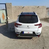 اطلس جی|خودرو سواری و وانت|بجنورد, |دیوار