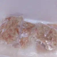میگو|خوردنی و آشامیدنی|شیراز, پارک آزادی|دیوار