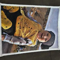 فقط ۲۵۰ هزار|تابلو فرش|ارومیه, |دیوار