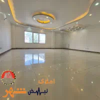+*امـلاکـ نـبض شـهر*+ آپارتمان 142m در جانبازان|فروش آپارتمان|فومن, |دیوار