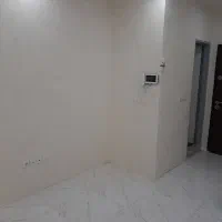 اجاره آپارتمان