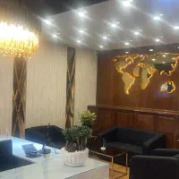 فقط کارشناسان باهوش وتلاشگر جهت کسب درآمد میلیونی|استخدام بازاریابی و فروش|تهران, الهیه|دیوار
