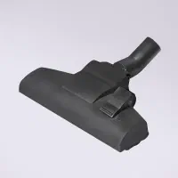 برس جاروبرقی