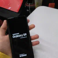 S9 samsung