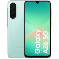 فروش نقد و اقساط گوشی و لپ تاپ و تبلت