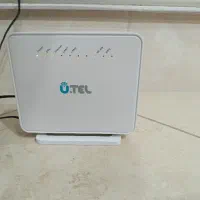 مودم