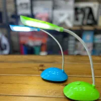 چراغ مطالعه باتری خور