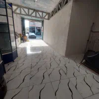 اجاره مغازه با کلیه امکانات