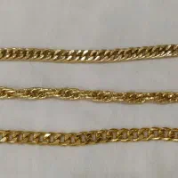 دستبند رنگ ثابت کارتیر نو استفاده نشده|بدلیجات|همدان, |دیوار