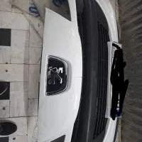 سپر 207 فابریکی