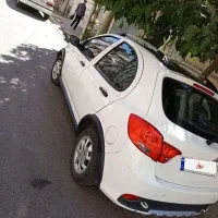 کوییک r مدل 1401