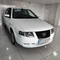 سورن پلاس مدل1403 دریچه گاز سیمی