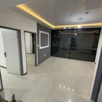 75-متر-دفتر-کار-تجاری-دار-تقاطع-شاهد-و-اندیشه