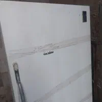 فریزر ۷ کشویی