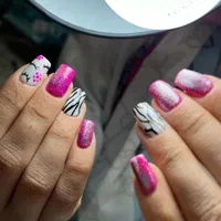 انجام کلیه خدمات زیبایی|خدمات آرایشگری و زیبایی|کهریزک, |دیوار