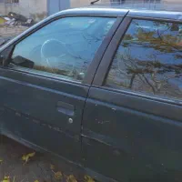 فروش ماشین|خودرو سواری و وانت|مراغه, |دیوار