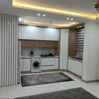 کابینت و کمددیواری چک و اقساط ۱۵ ٪تخفیف