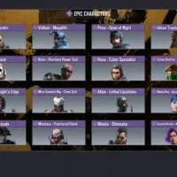 اکانت کالاف کریم گوست|کنسول، بازی ویدئویی و آنلاین|تهران, امیر بهادر|دیوار