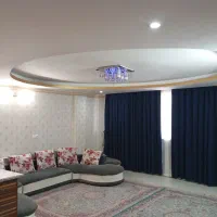 اجاره روزانه/هفتگی/ماهانه آپارتمان ۱۰۰ متری|اجارهٔ کوتاه‌مدت آپارتمان و سوئیت|کرمان, |دیوار