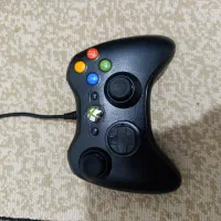 دسته ایکس باکس ۳۶۰