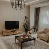 دوبلکس-ویژه-و-شیک-فروش-یا-معاوضه-با-ملک-سبک