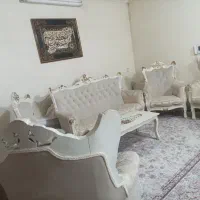 مبل ۷نفره