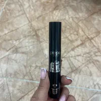 لوازم آرایش و لوازم کاشت ناخون|آرایشی، بهداشتی، درمانی|کوچصفهان, |دیوار