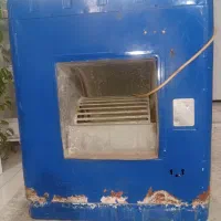 کولر آبی 5000 نو
