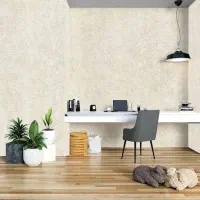 کاغذدیواری790کناف متری950چکی قسطی اقساطی شرایطی