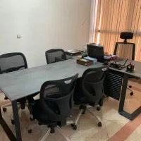 حسابدار خانم