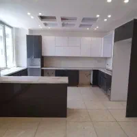 فروش آپارتمان در قرچک|فروش آپارتمان|قرچک, مهدیه|دیوار