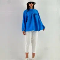 لباس های جدید زیر قیمت بازار|لباس|نهاوند, |دیوار