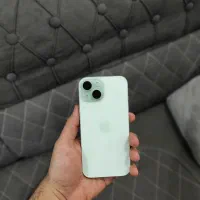 iphon15|موبایل|اهواز, کوی فرهنگیان ۱|دیوار