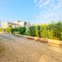 200متر-زمین-با-بر10-با-سند-تک-برگ