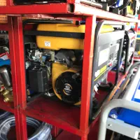 موتور برق ژاپنی|سایر لوازم برقی|شیراز, راهنمایی|دیوار