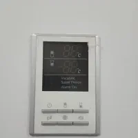 یخچال فریزر سامسونگ «اصالت کالا»