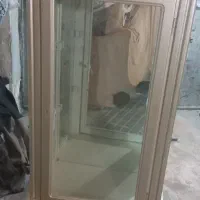 بوفه|بوفه، ویترین، کنسول|بیرجند, |دیوار