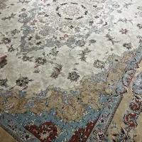 فرش ۱۲ متری|فرش|آمل, |دیوار