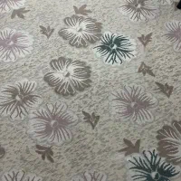 گلیم فرش ۶متری|گلیم، جاجیم، گبه|اهواز, کوی باهنر|دیوار