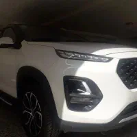 MVM X22pro ie|خودرو سواری و وانت|گنبد کاووس, |دیوار