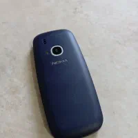 نوکیا 3310 اصلی|موبایل|تهران, فاطمی|دیوار
