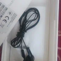 گوشی نوت ۸ T|موبایل|بجنورد, |دیوار