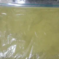 آویشن کوهی