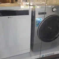 مستقیم از کارخانه با شرایط متنوع