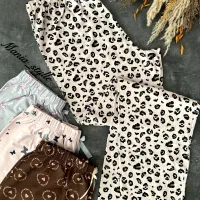 شلوار راحتی نخ پنبه|لباس|اراک, |دیوار